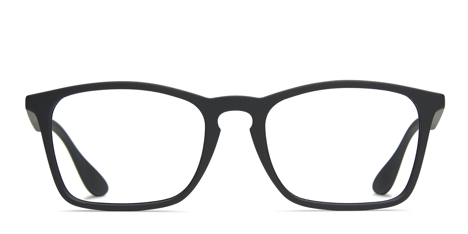 mens ray ban prescription eyeglasses mens ray ban prescription eyeglasses