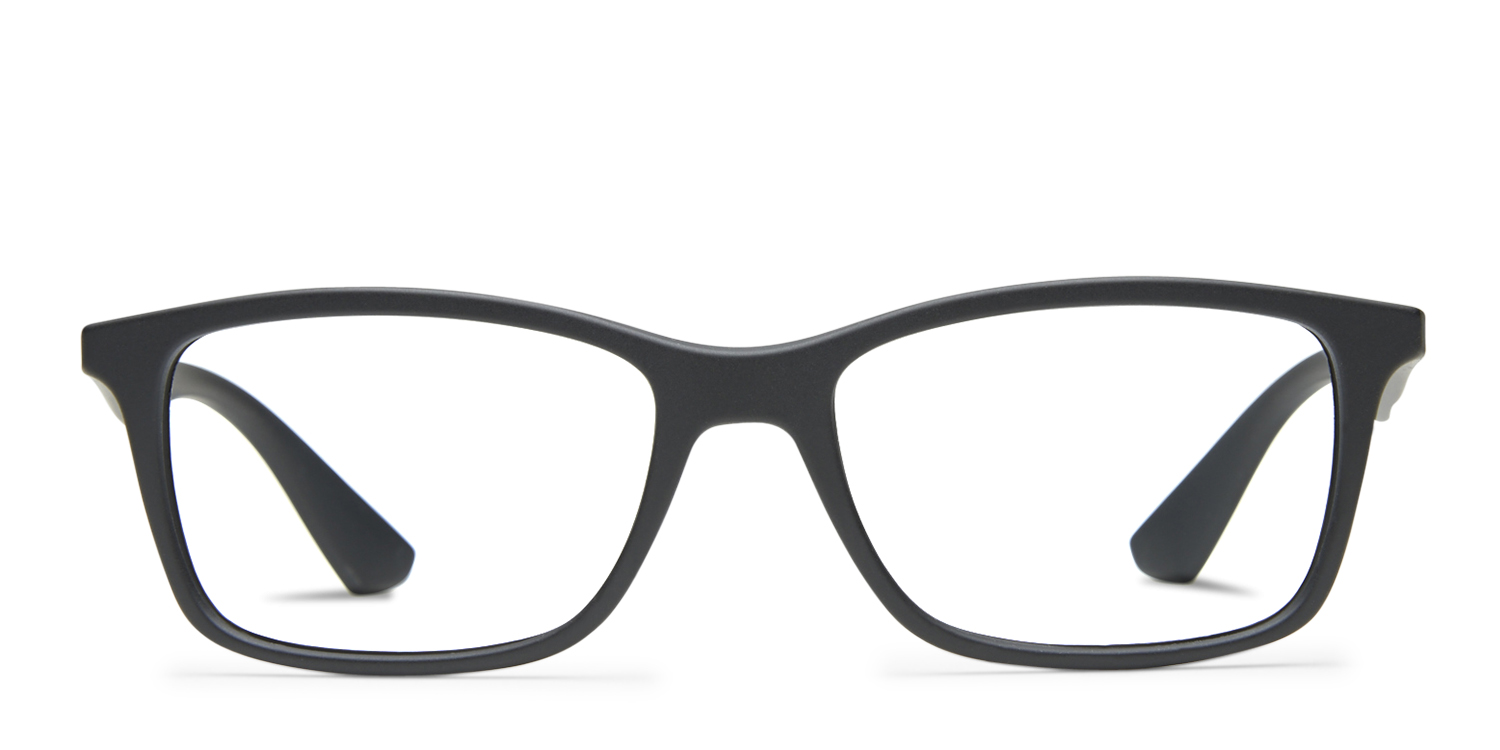 Ray Ban 7047