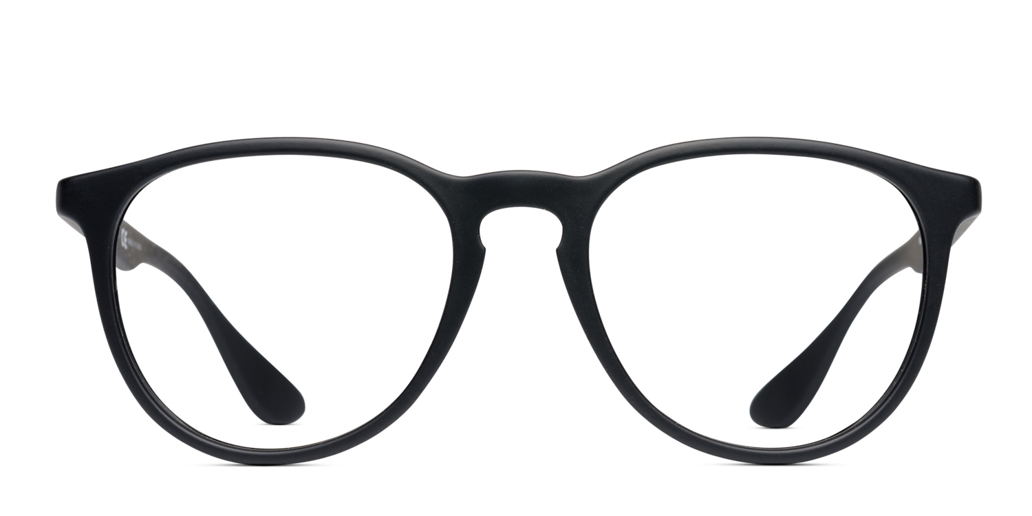 Ray Ban 7046