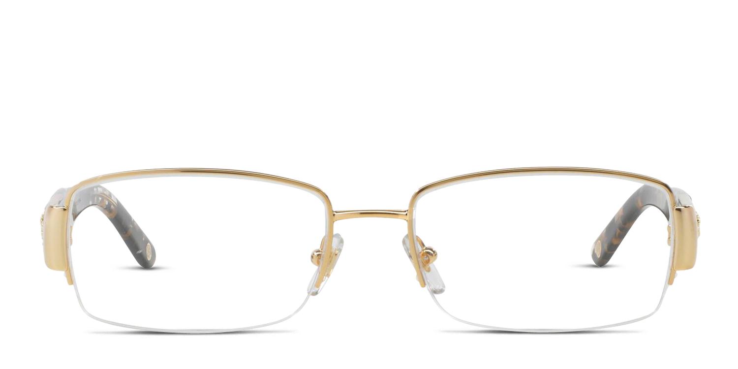 versace ve1175b eyeglasses