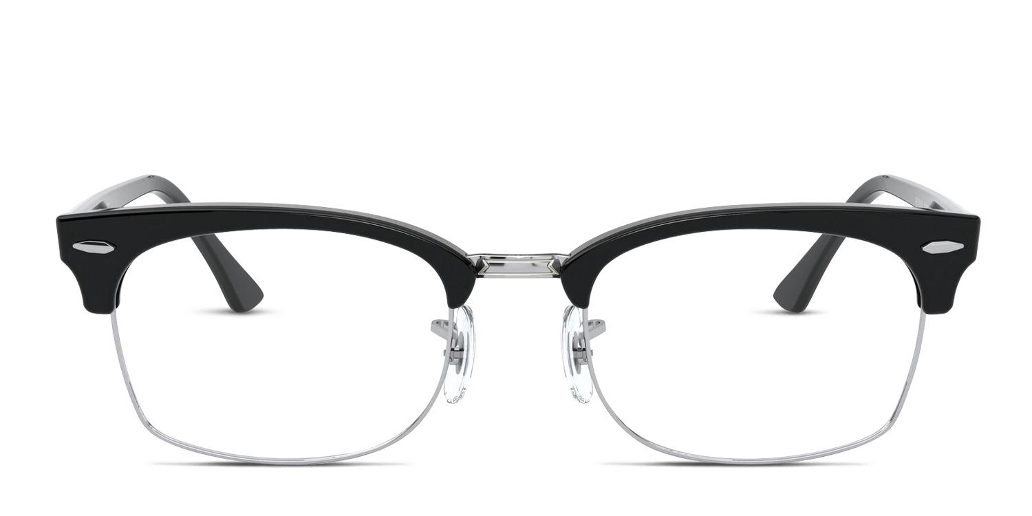 Ray-Ban RX3916V