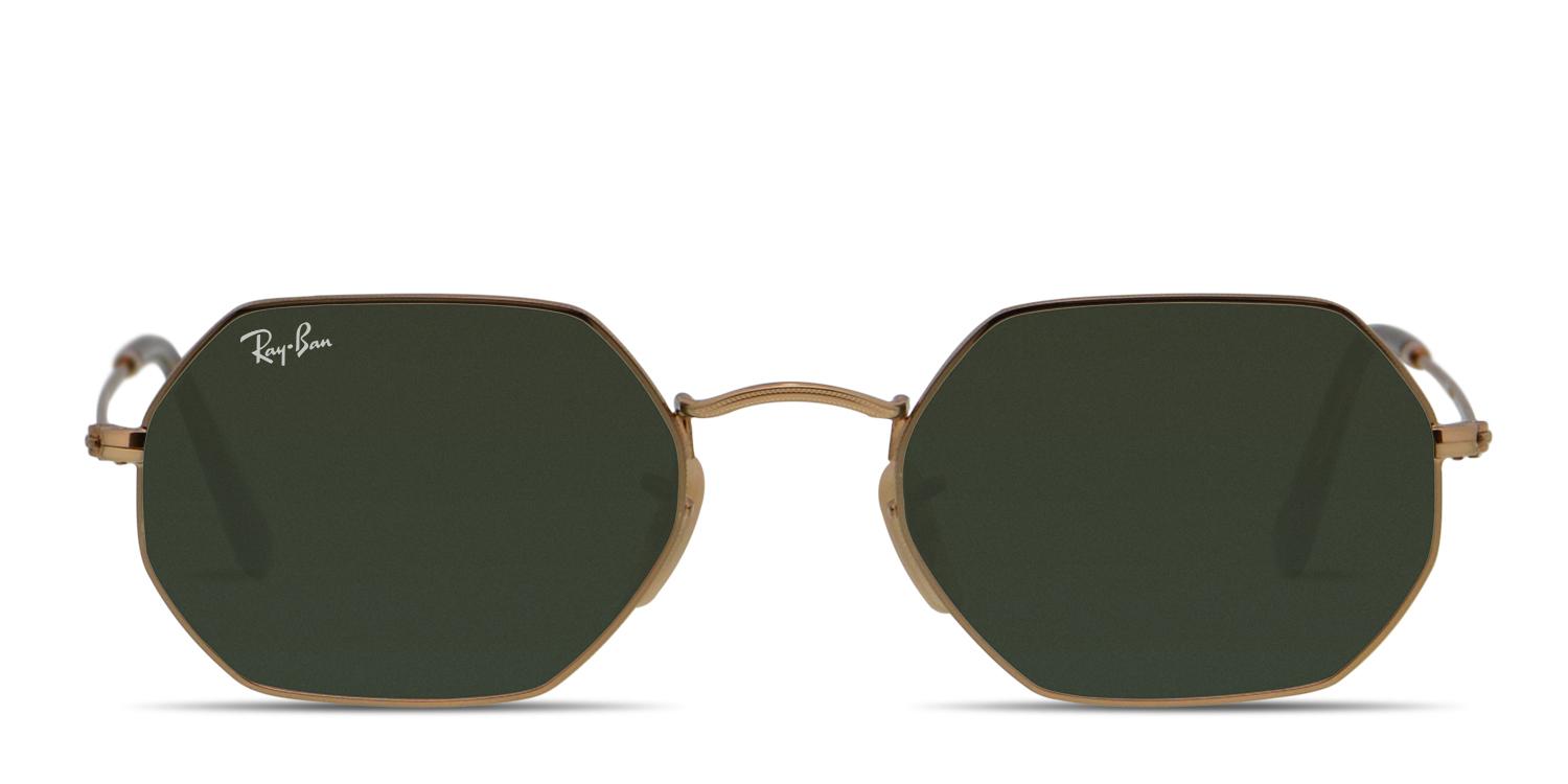 ray ban 3556n