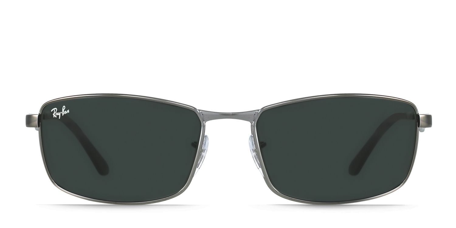 ray ban 3498 ray ban 3498