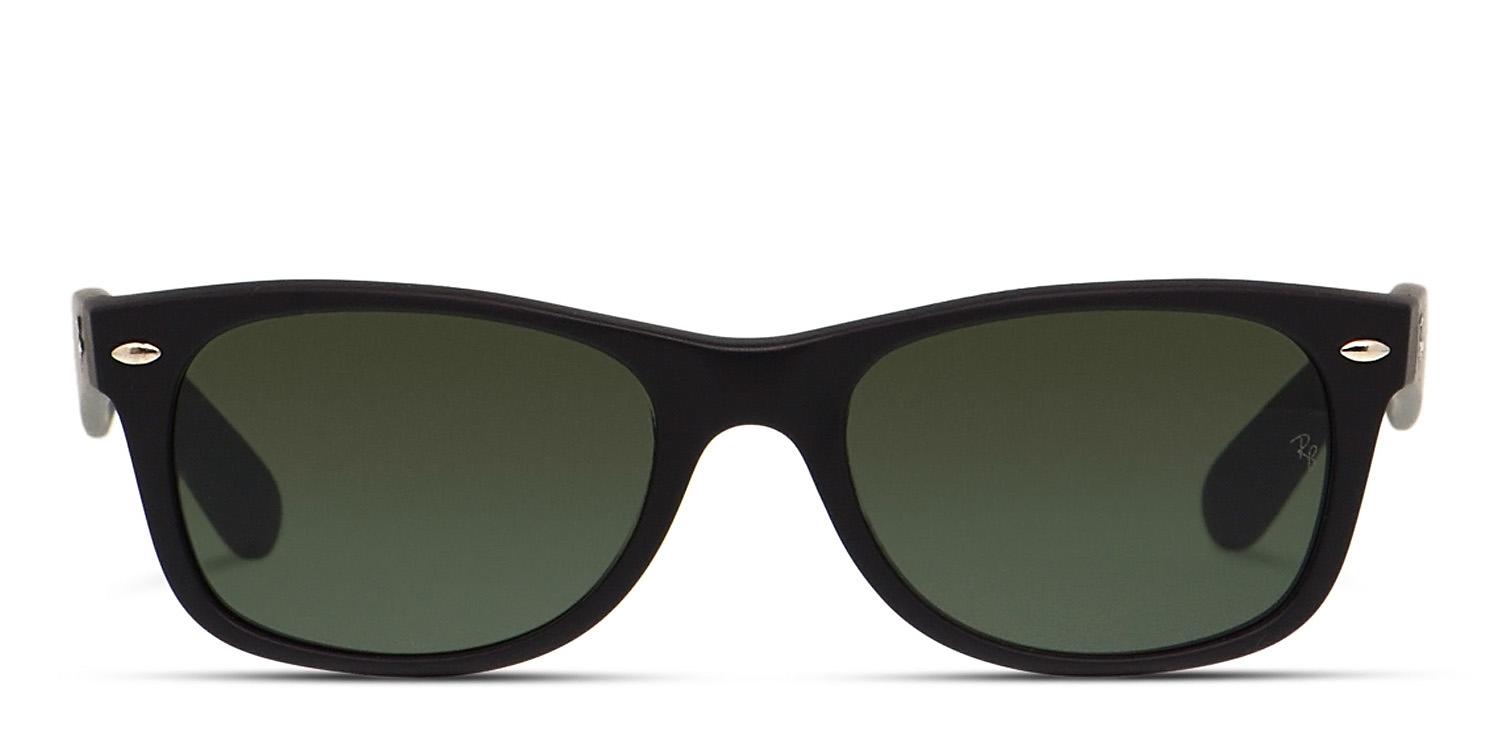 Ray Ban New Wayfarer