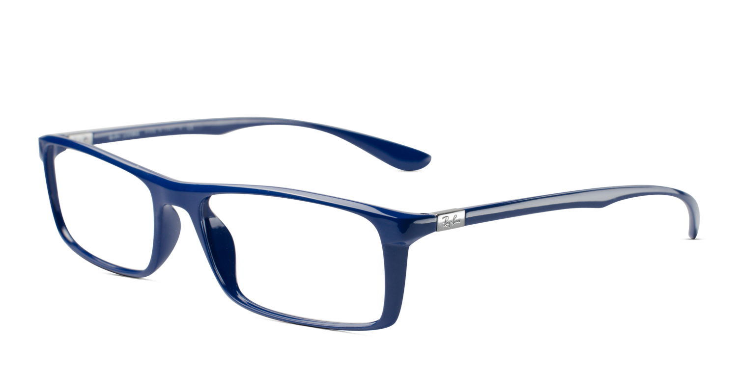 Ray Ban 7035 Shop Clothing Shoes Online