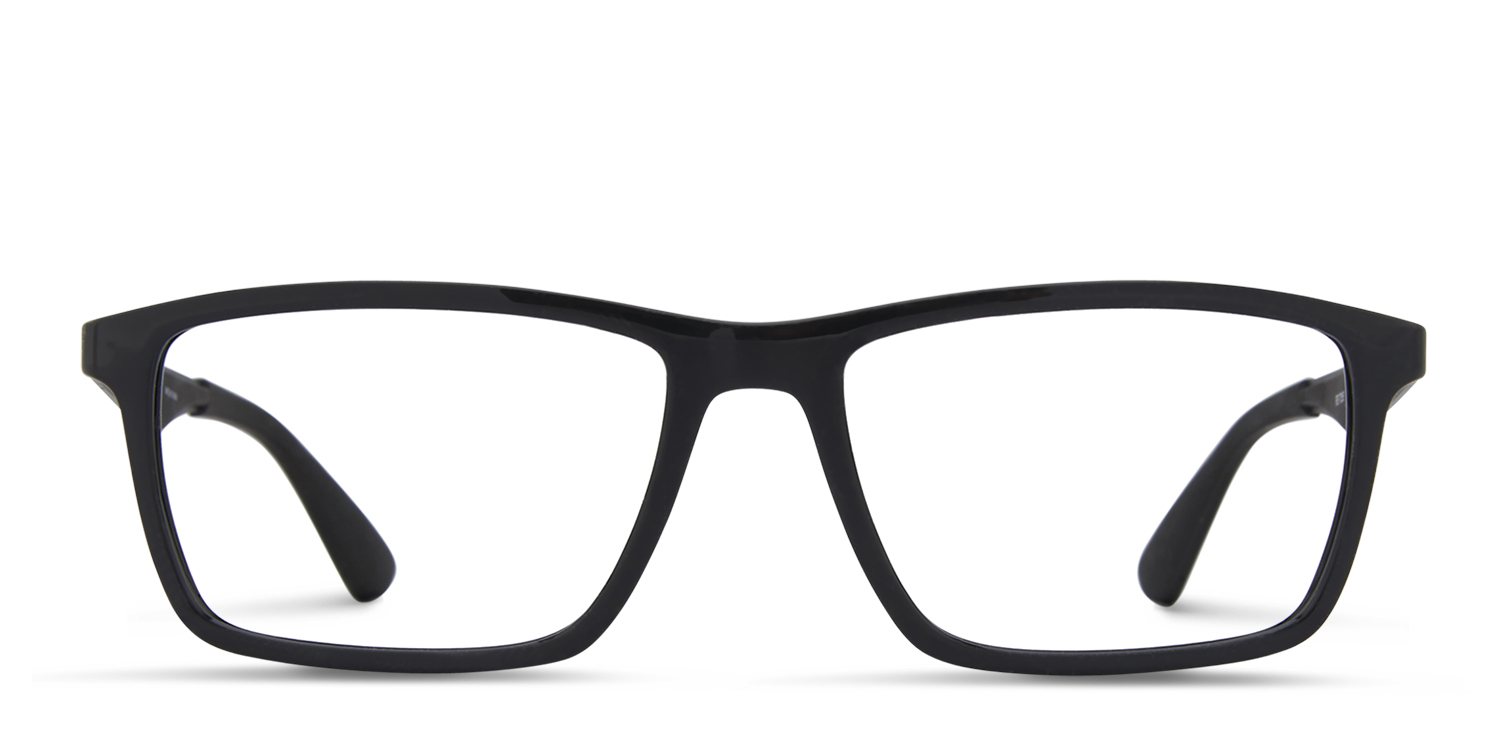 Ray-Ban 7056