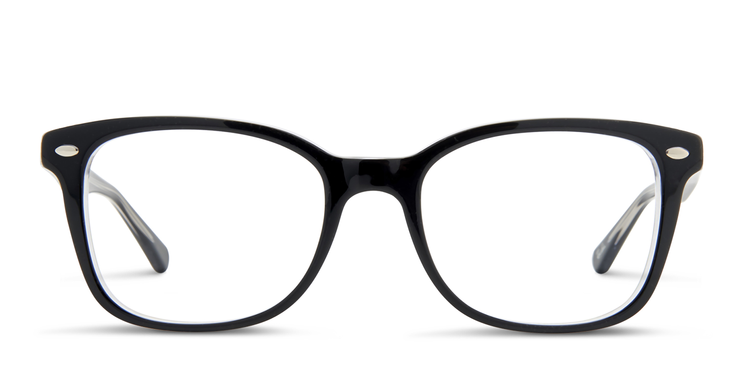 ray ban prescription glasses online ray ban prescription glasses online