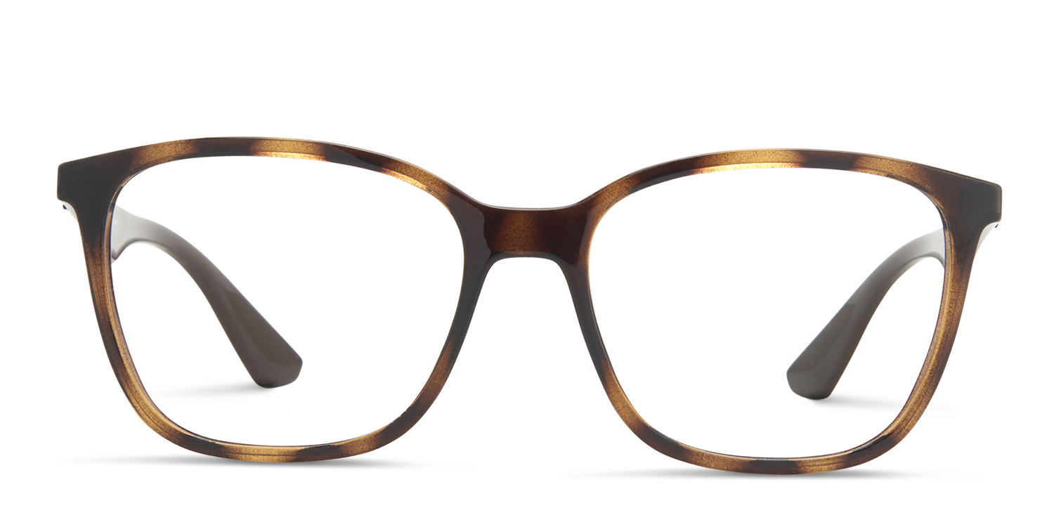 Ray-Ban 7066