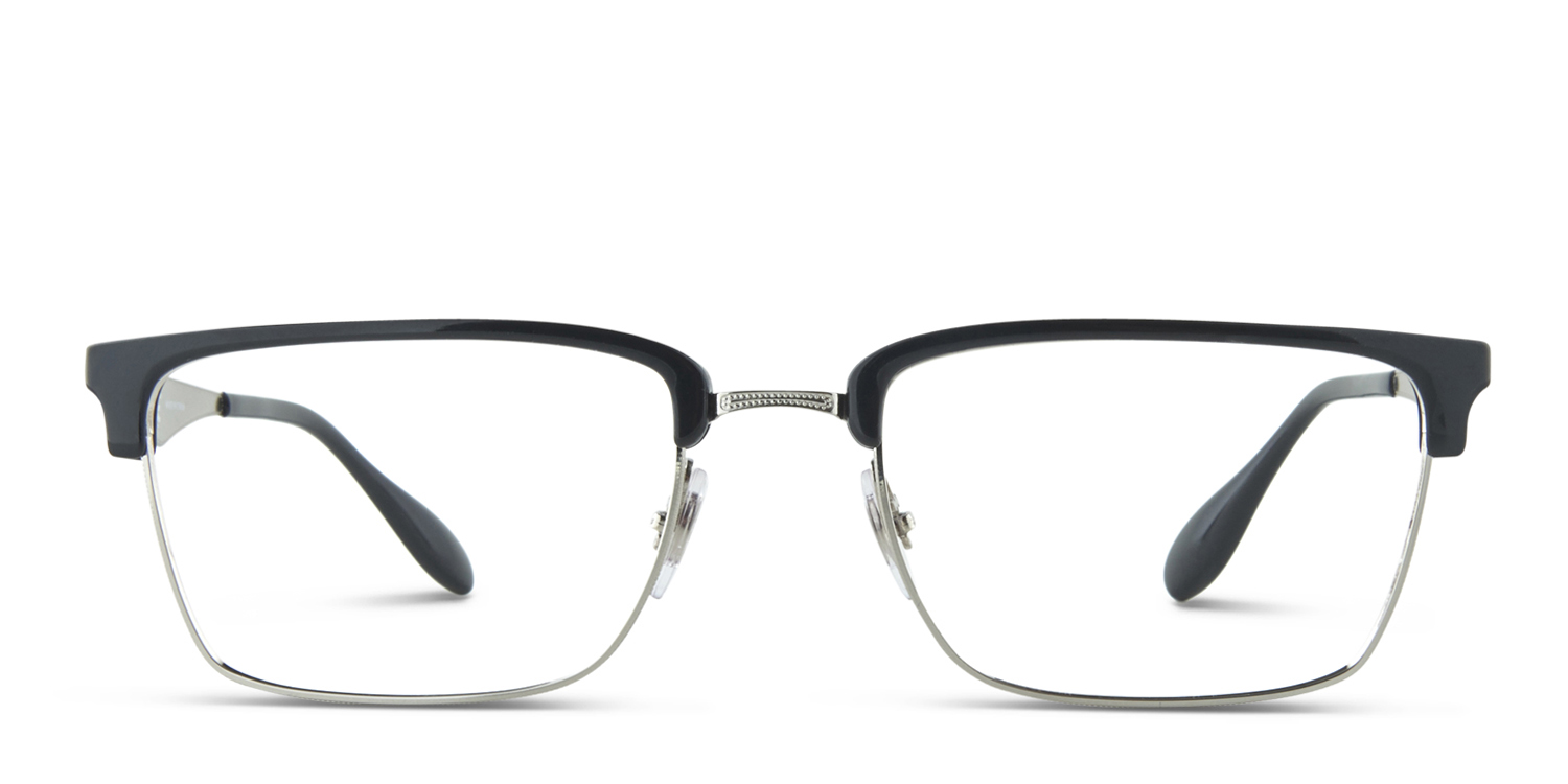 Ray Ban Glasses Catalogue « Heritage Malta