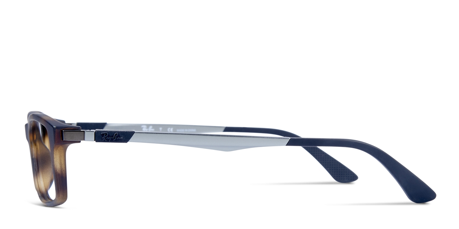 Ray Ban Glasses Rx 7017 Â« Heritage Malta