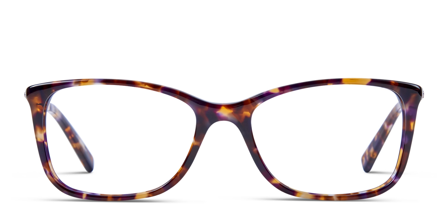 michael kors prescription glasses