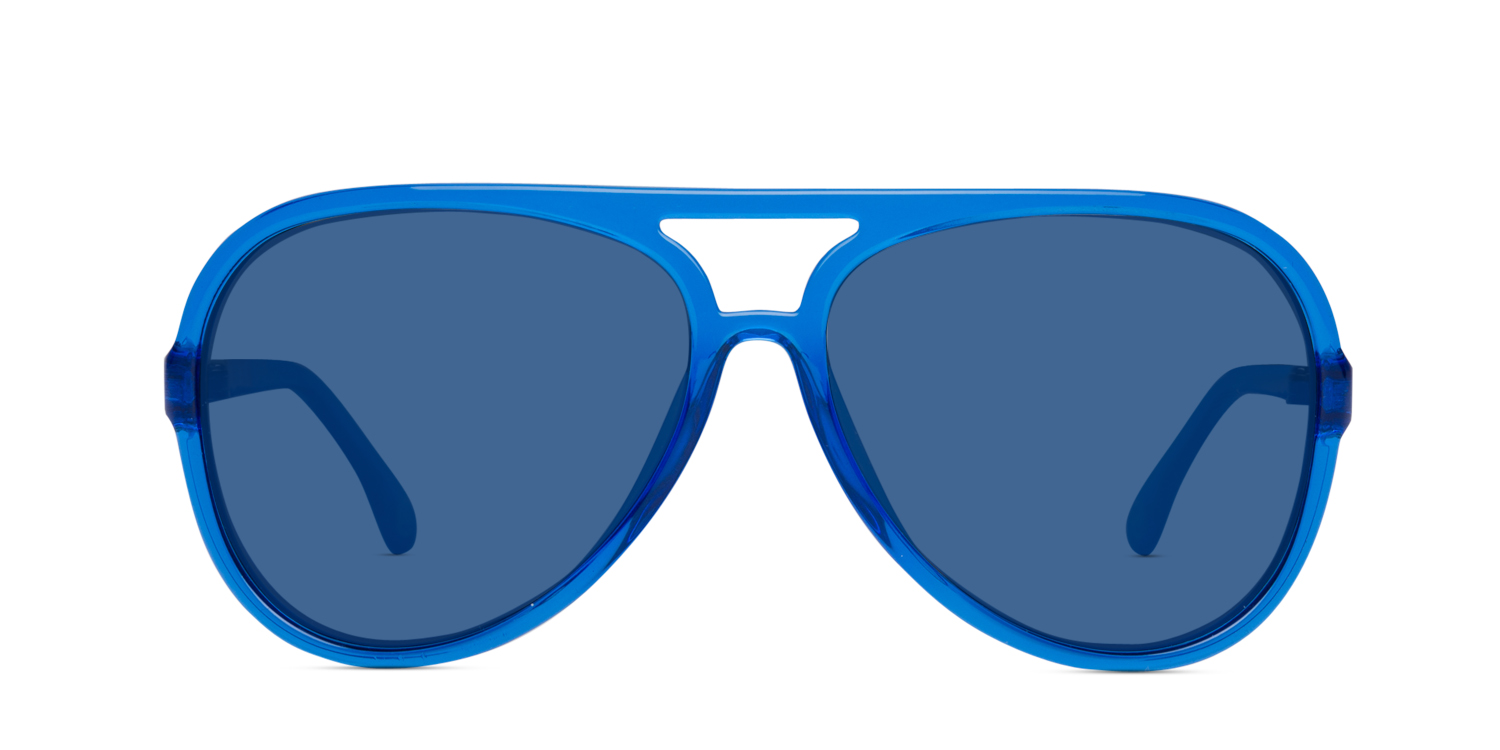 michael kors sunglasses mens blue