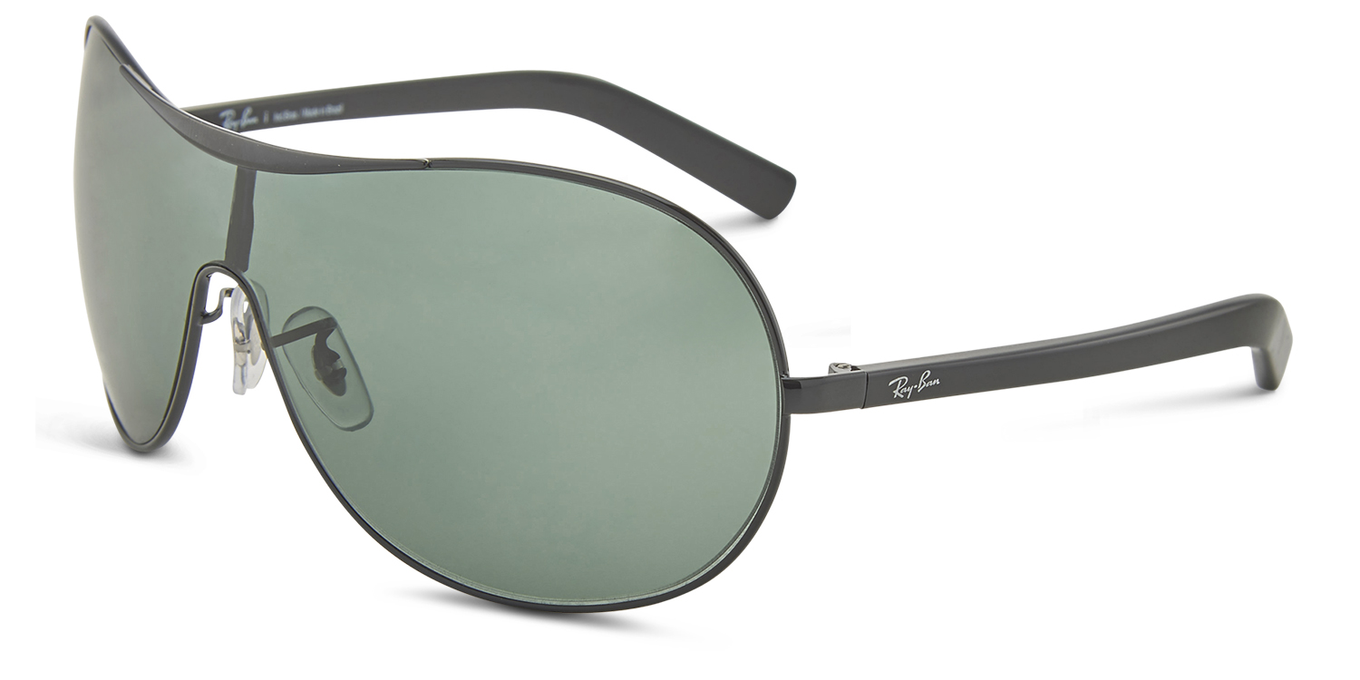 ray ban promo code 2019