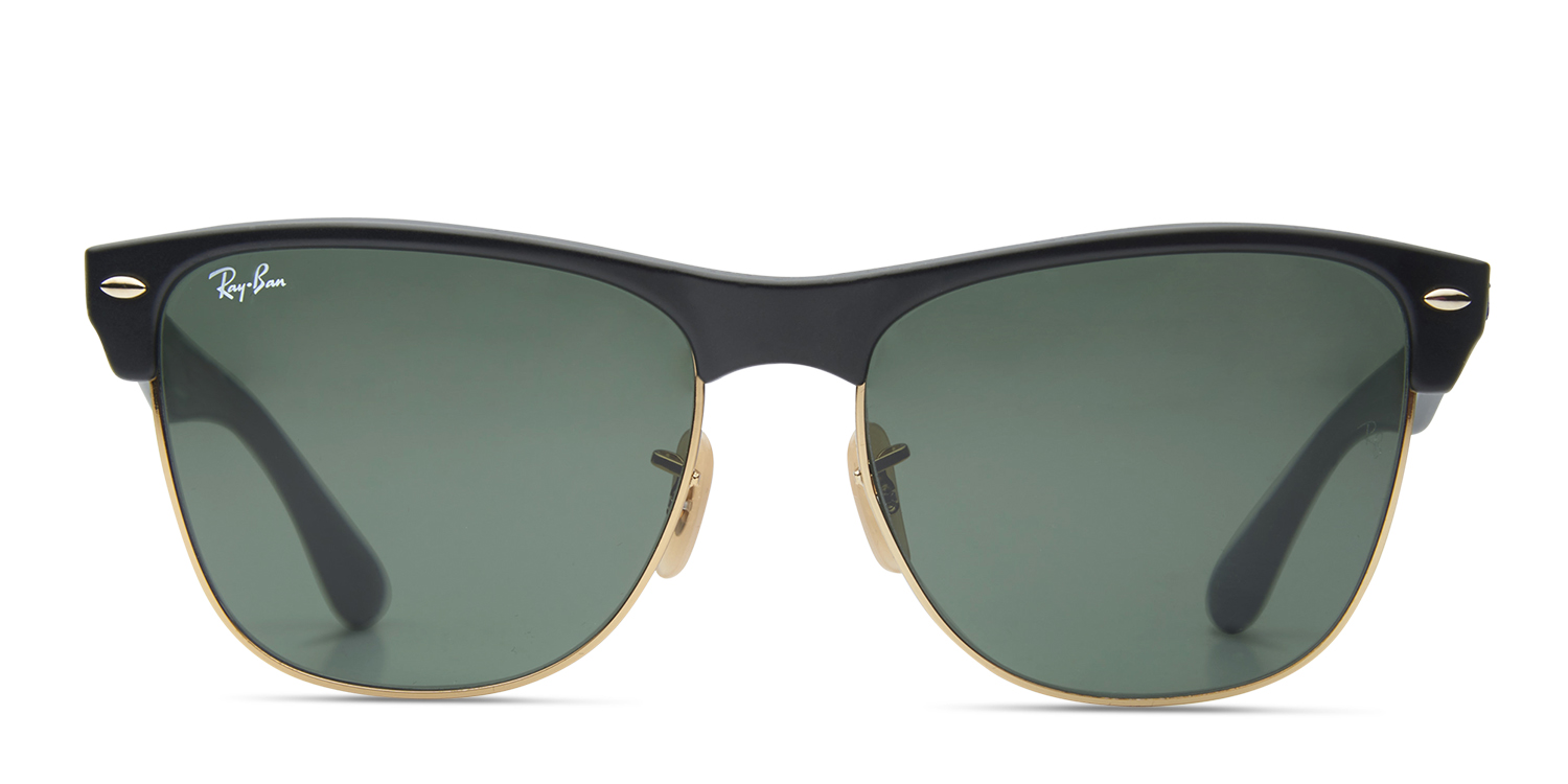 ray ban 4175