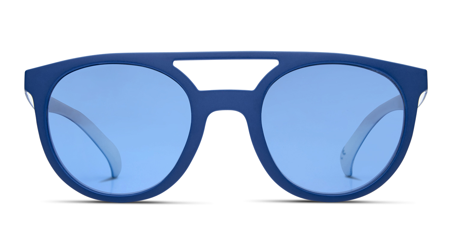 adidas rx sunglasses