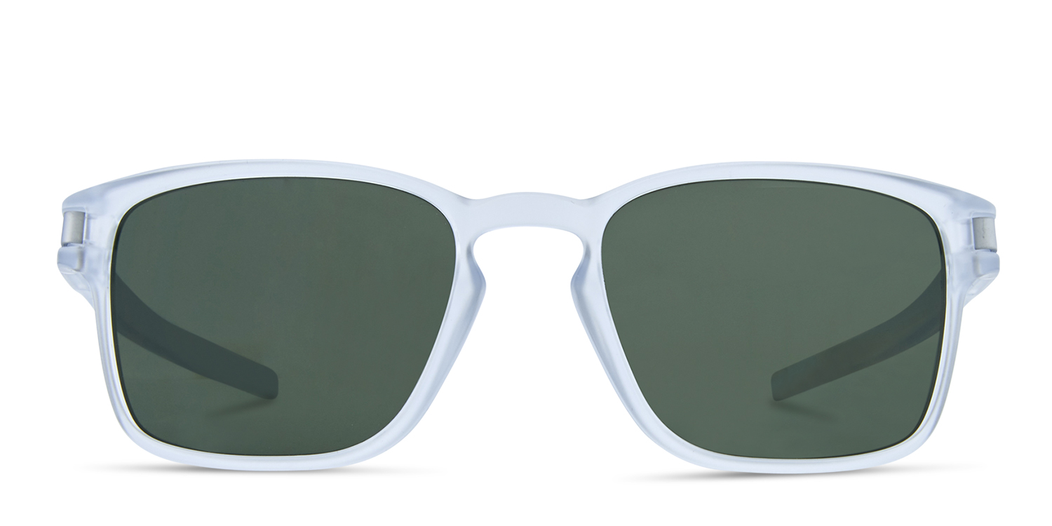 Oakley Latch Squared >> Oakley Latch Squared Prescription Sunglasses Oakley Latch Squared >> Oakley Latch Squared Prescription Sunglasses