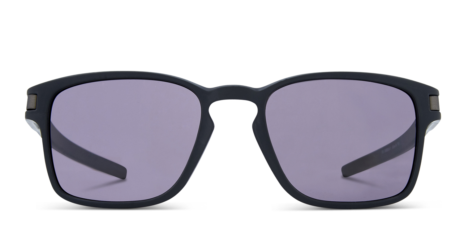 Oakley Latch Squared >> Oakley Latch Squared Prescription Sunglasses Oakley Latch Squared >> Oakley Latch Squared Prescription Sunglasses