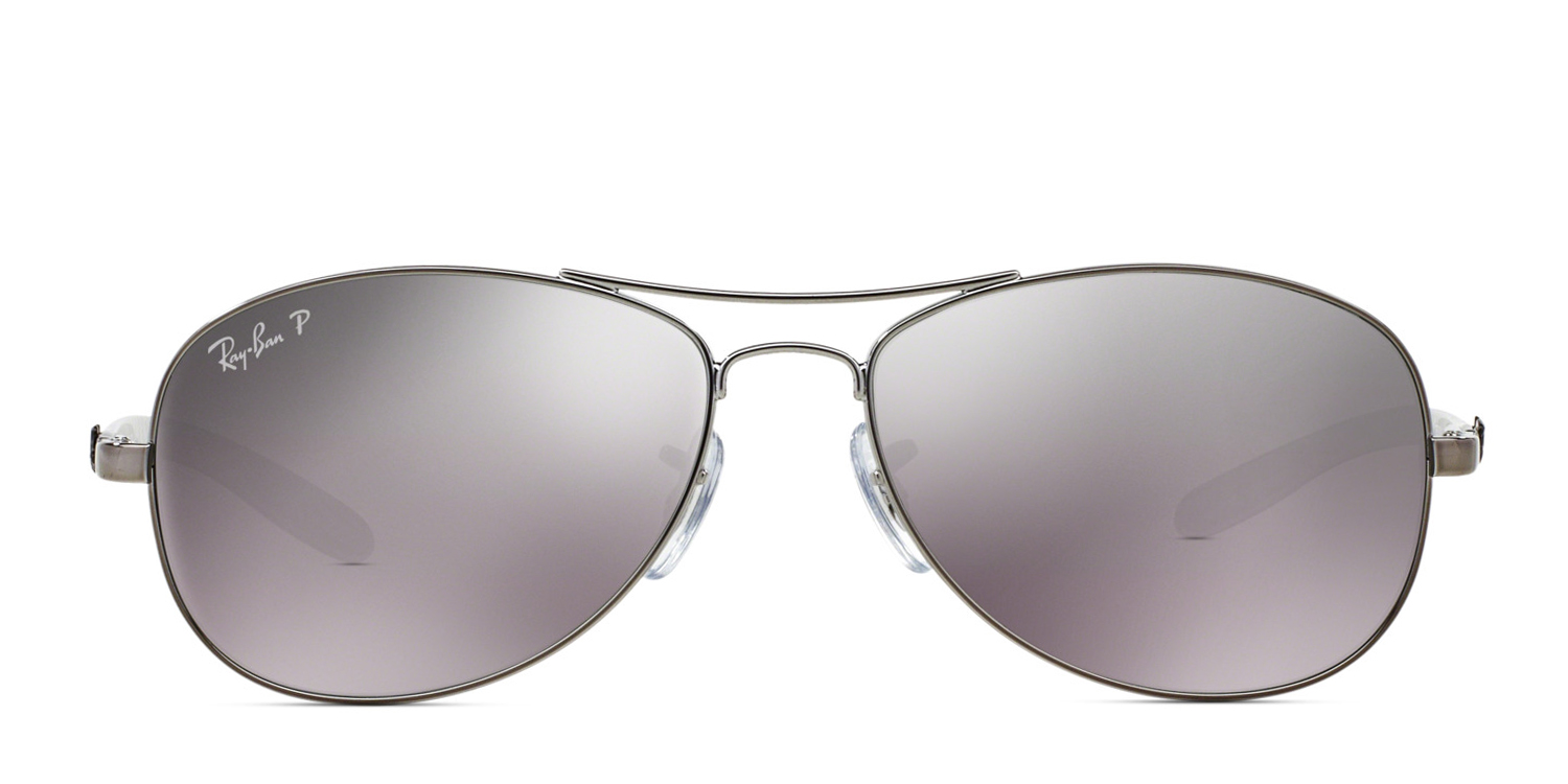 ray ban 8301