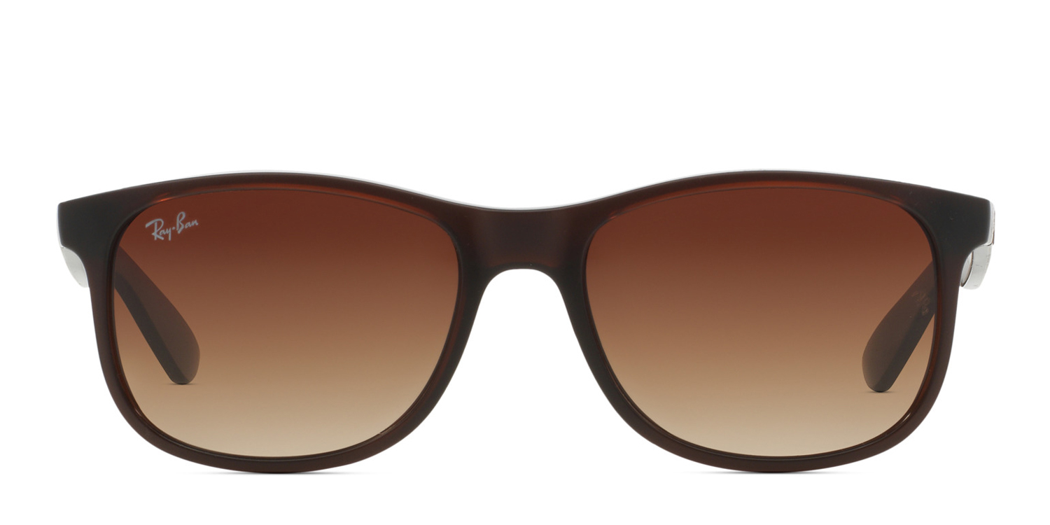 ray ban andy ray ban andy