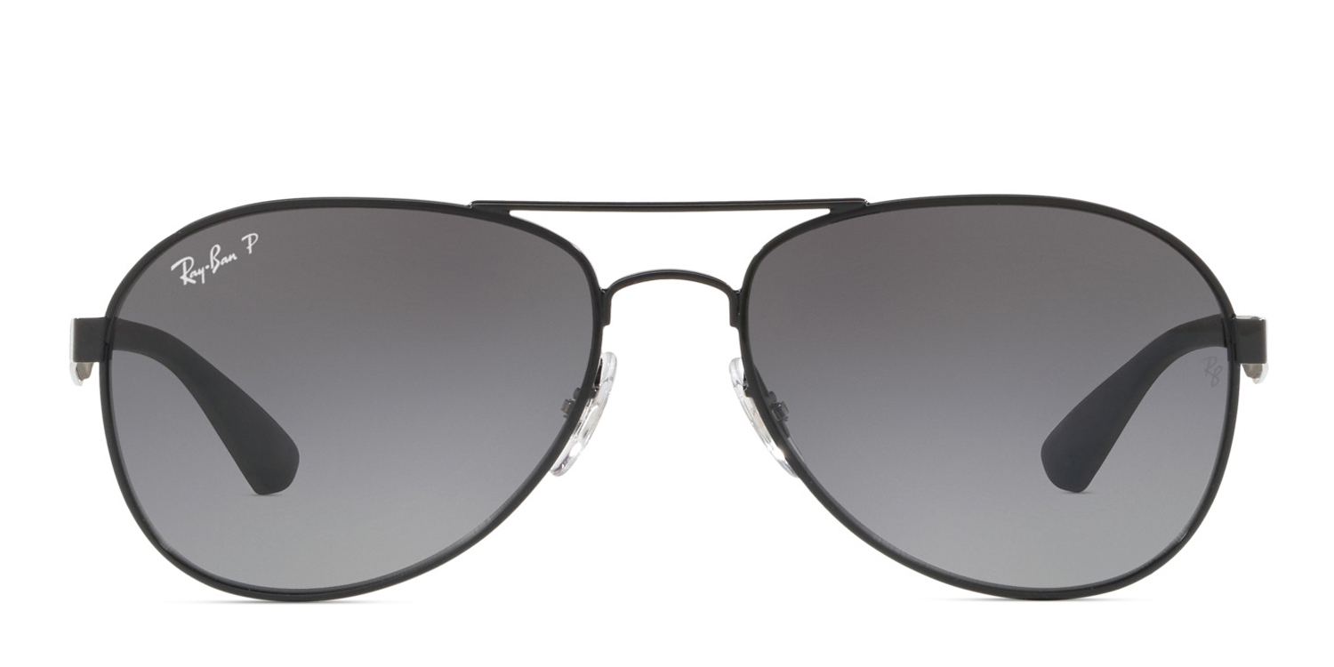 ray ban aviator usado ray ban aviator usado