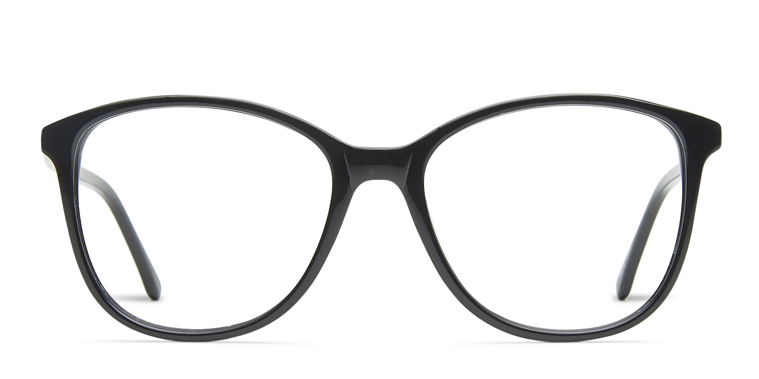 Barbara Prescription Eyeglasses