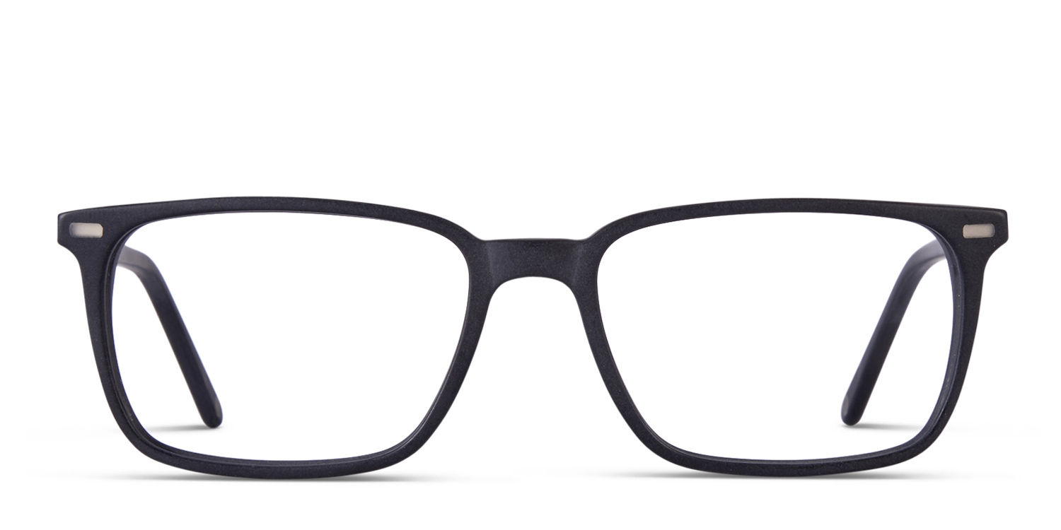 elle eyeglass frames