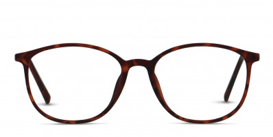 Exclusive Hilary Duff Glasses 20 Off Entire Collection