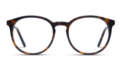 discount designer prescription eyeglasses