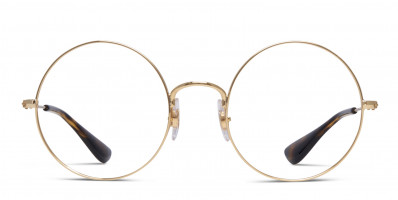 ray ban 7046 tortoise