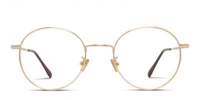 Shop Women S Eyeglasses Up To 70 Off Designer Brands