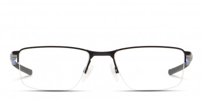 oakley eyeglasses for sale