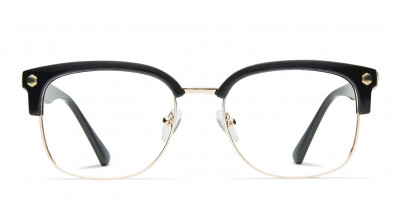 shop prescription glasses