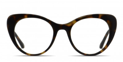 Exclusive Hilary Duff Glasses 20 Off Entire Collection