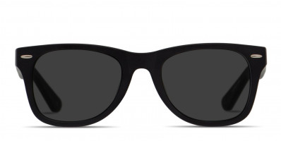 ray ban prescription sunglasses sale