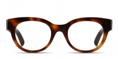 gucci gg0209o