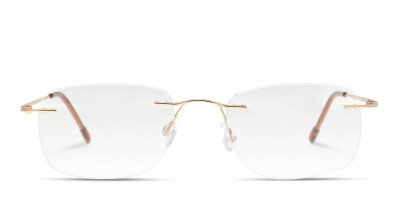 wireless eyeglass frames