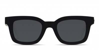 glasses usa