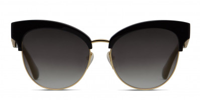 gucci gg0222sk