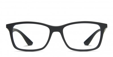 Prescription Basketball Glasses Shop Online Glassesusa
