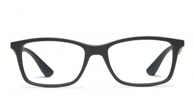 discount designer prescription eyeglasses