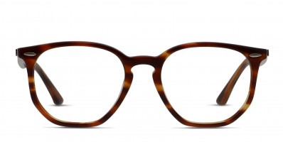 ray ban 7159 tortoise
