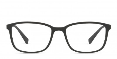 prada glasses sale
