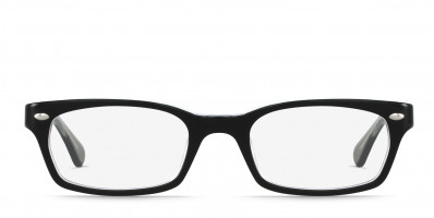 ray ban 5150 eyeglasses