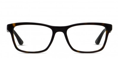 ray ban 5187 tortoise