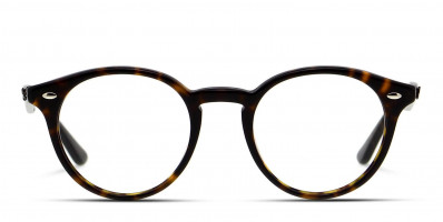 ray ban 7046 tortoise