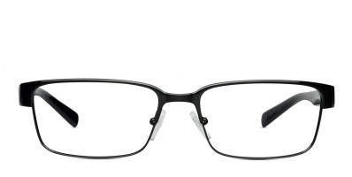 armani exchange optical glasses