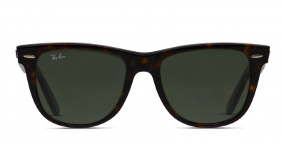 large wayfarer eyeglasses