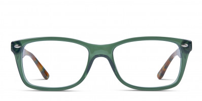 ray ban 5279 tortoise