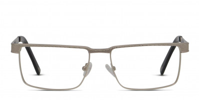 eyeglasses massachusetts