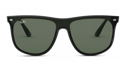ray ban rb 4447